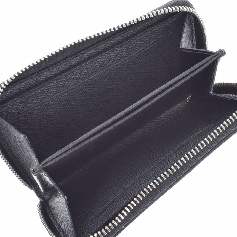 Louis Vuitton Taiga Zippy Coin Purse M32832 Men's Taiga Leather