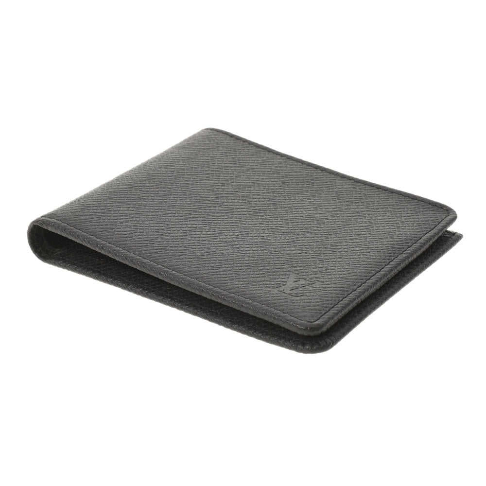 ルイヴィトンポルトビエ9カルトクレディ 14136 アルドワーズ メンズ