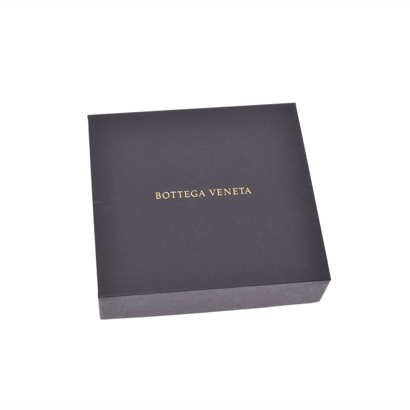 bottegaveneta bottega veneta intrecciato紧凑型钱包红色609285男女校友霉菌钱钱包未使用的金佐
