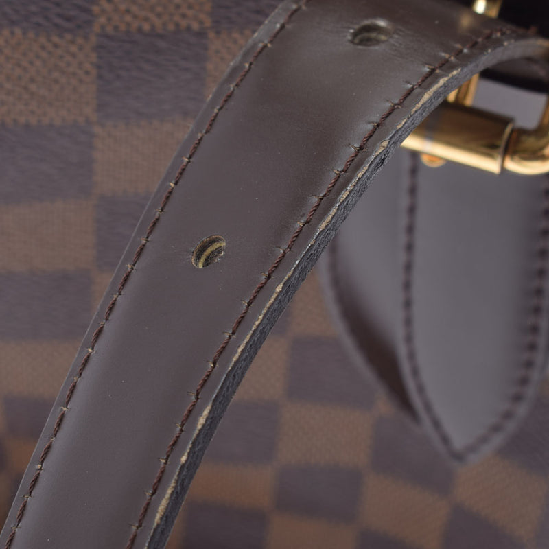 路易·威登（Louis Vuitton）路易斯·威登（Louis Vuitton）达米·哈米斯特（MM Brown）