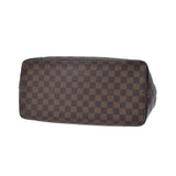 路易·威登（Louis Vuitton）路易斯·威登（Louis Vuitton）达米·哈米斯特（MM Brown）