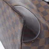 路易·威登（Louis Vuitton）路易斯·威登（Louis Vuitton）达米·哈米斯特（MM Brown）