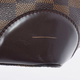 路易·威登（Louis Vuitton）路易斯·威登（Louis Vuitton）达米·哈米斯特（MM Brown）