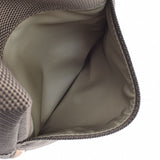 LOUIS VUITTON Louis Vuitton Damier Jean Citadan PM Tail M93040 Men's Damie Gean Canvas Shoulder Bag A Rank used Ginzo