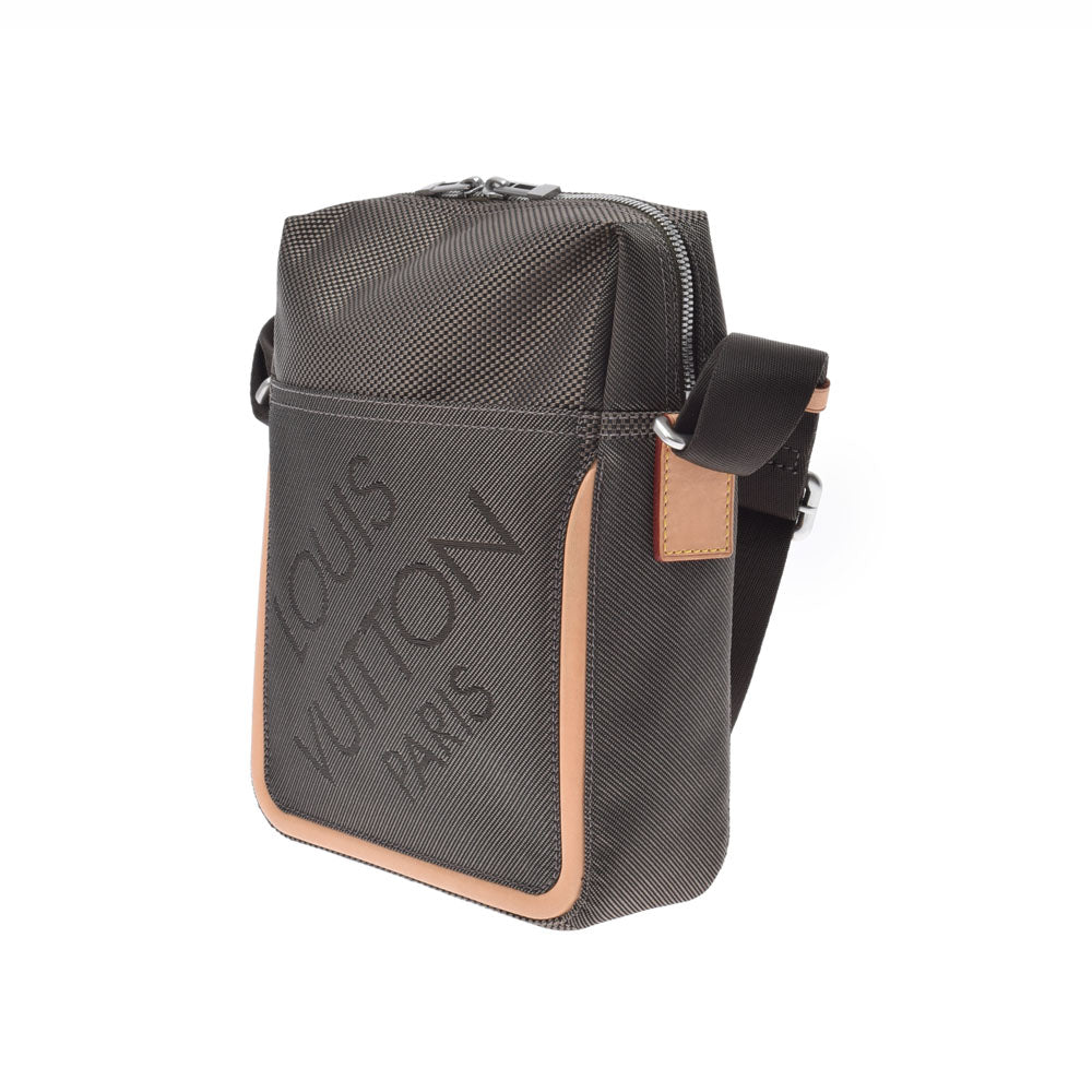 ✨ルイヴィトン ダミエジェアン シタダンPM ショルダー✨ 楽天市場】【バッグ】LOUIS VUITTON ルイ ヴィトン ダミエ