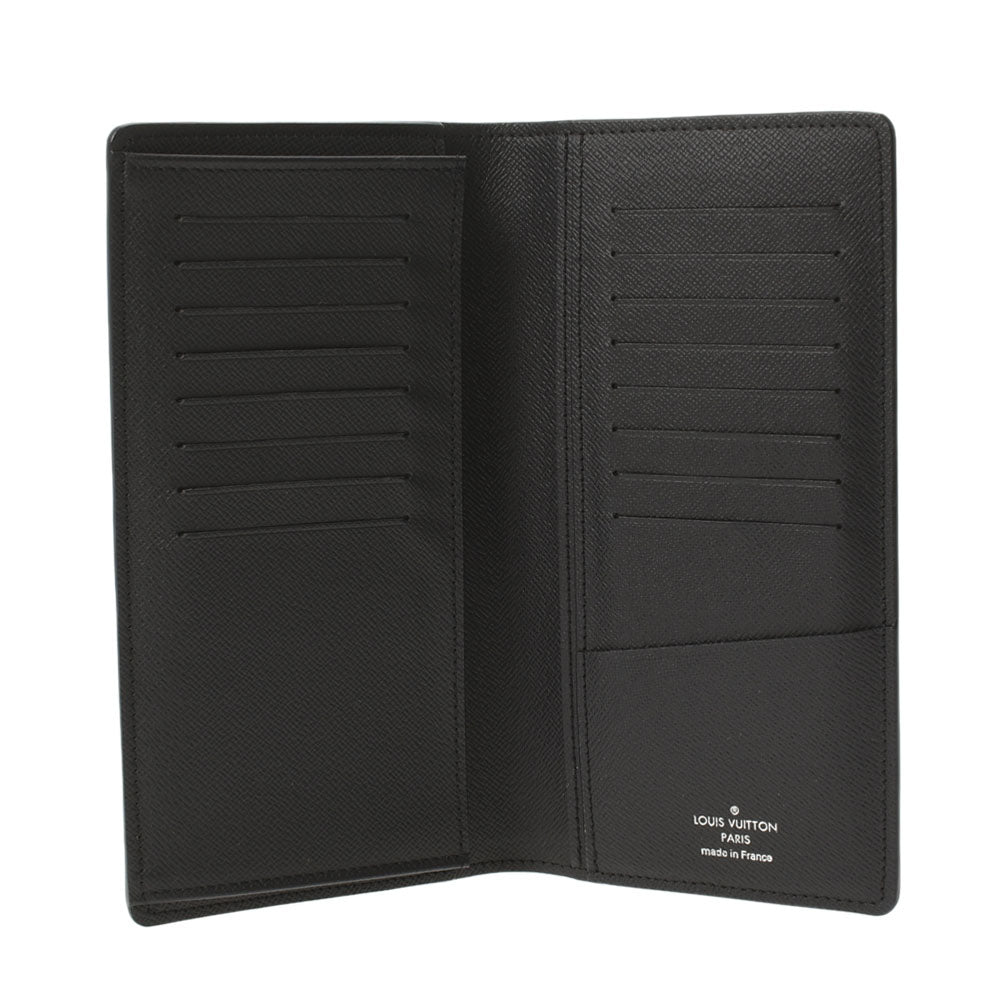 800000100081000-8_77574980-