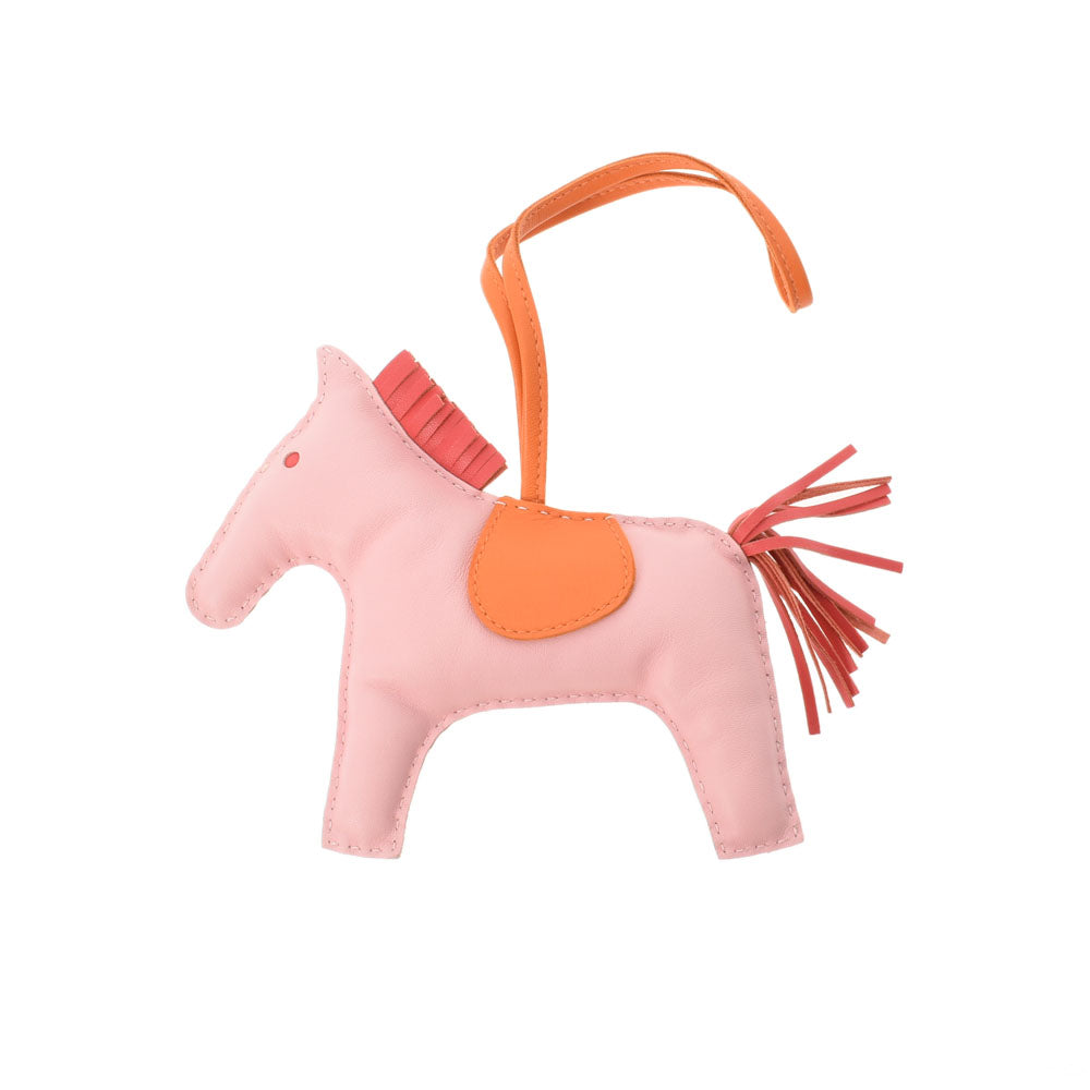 800000100095000-1_7c870a11-