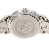 爱马仕爱马仕（Hermes Hermes）Clipper CL4.220女士SS/GP Watch Quartz White Dial A RANS使用Ginzo