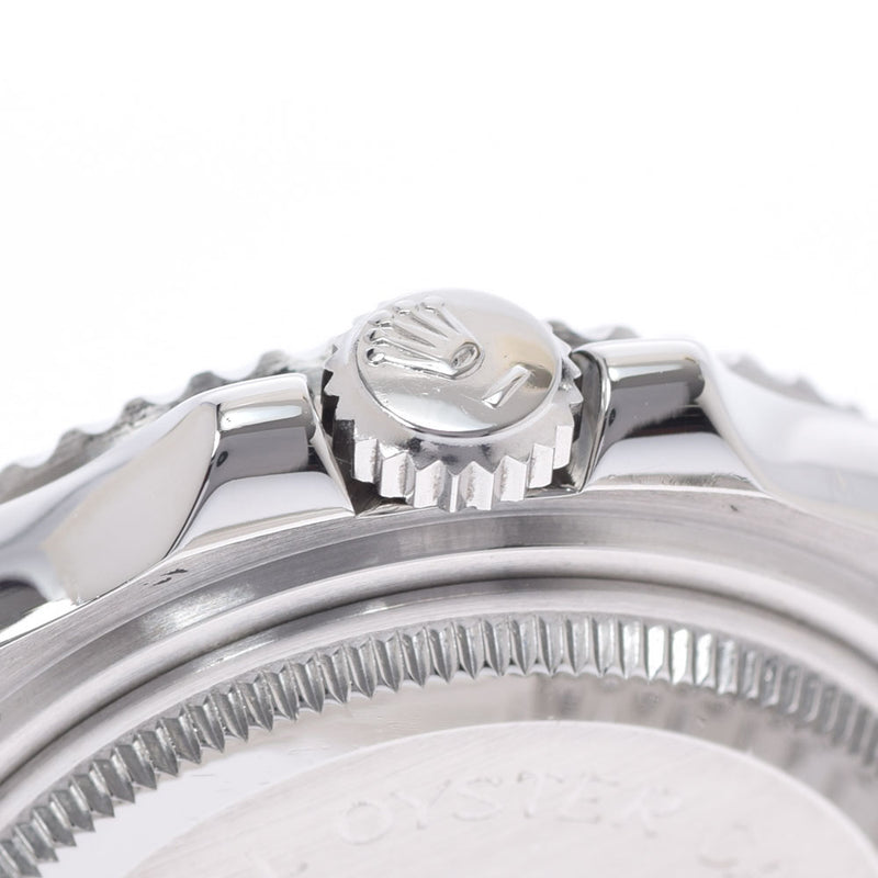 チュードルプリンスデイト ミニサブ ボーイズ 腕時計 73190 TUDOR 中古 – 銀蔵オンライン