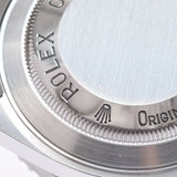 ROLEX ロレックス シードウェラー 16600 メンズ SS 腕時計 自動巻き 黒文字盤 Aランク 中古 銀蔵