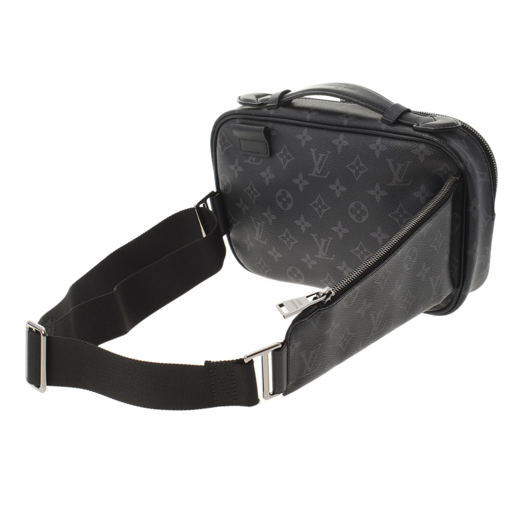 ⭐*︎様 ルイ・ヴィトン エクリプス　バムバッグ激安赤字出品 ⭐*︎様 ルイ・ヴィトン エクリプス バムバッグ激安赤字出品