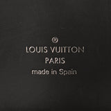 路易威顿路易斯·维顿（Louis Vuitton）