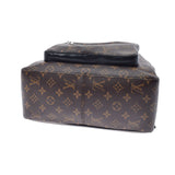 路易·威登（Louis Vuitton）路易·威登（Louis Vuitton）会标造物主乔什·布朗（Josh Brown