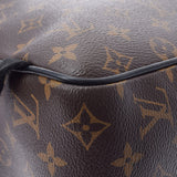 路易·威登（Louis Vuitton）路易·威登（Louis Vuitton）会标造物主乔什·布朗（Josh Brown