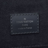 路易·威登（Louis Vuitton）路易·维顿（Louis Vuitton）达米尔（Damier）新港口钴/黑色N41586男士达米尔钴萨克·戴帕克（Rucksack Daypack）