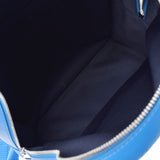 路易·威登（Louis Vuitton）路易斯·威登（Louis Vuitton）达米尔美国杯（Josh Neon N41614）男士皮革背包daypack a级使用ginzo