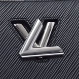 路易威登路易·维顿（Louis Vuitton）