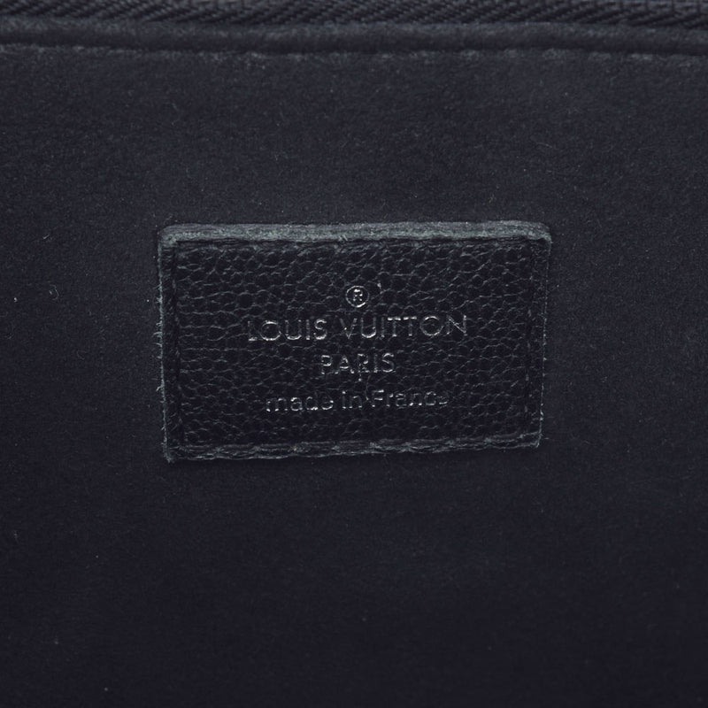 路易威登路易·维顿（Louis Vuitton）