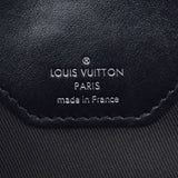 路易威顿路易·维顿（Louis Vuitton）路易·威登（Louis Vuitton