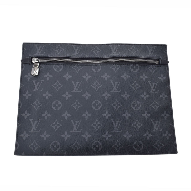 路易威顿路易·维顿（Louis Vuitton）路易·威登（Louis Vuitton