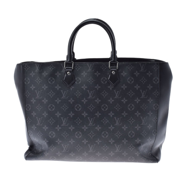 路易威顿路易·维顿（Louis Vuitton）路易·威登（Louis Vuitton