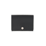 LOUIS VUITTON Louis Vuitton Epi -enuverop Cartouvisit Noir (Black) M56169 Unisex Epi Leather Card Case A Rank used Ginzo