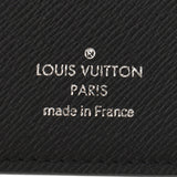 路易·威登（Louis Vuitton）路易斯·威登（Louis Vuitton）