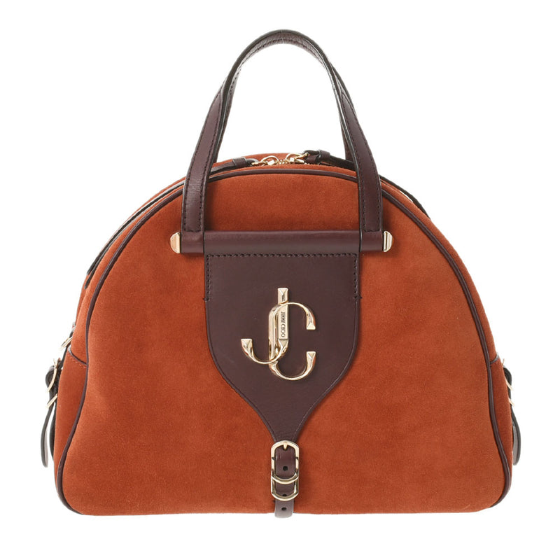 Ladies best sale bowling bags