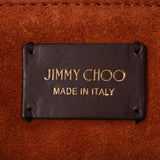 吉米·乔（Jimmy Choo）吉米·乔（Jimmy Choo）