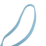 HERMES Hermes Rodeo GM Horse Bag Charm Rose Purple/Celest/Carnelian A engraved (around 2017) Unisex Annomiro Charm A Rank used Ginzo