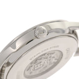 HERMES エルメス スリム ドゥ エルメス CA2.110 レディース SS 腕時計 クオーツ シルバー文字盤 ABランク 中古 銀蔵