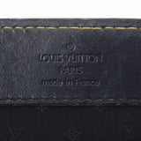 路易威顿路易·维顿（Louis Vuitton）路易威顿（Louis Vuitton）