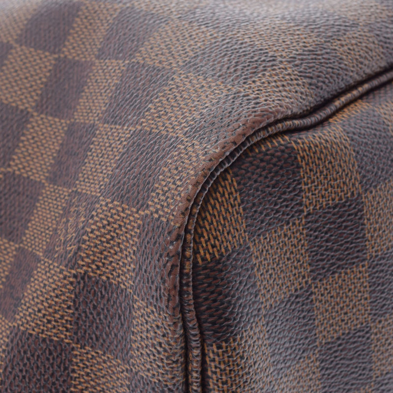 路易·威登（Louis Vuitton）路易·威登（Louis Vuitton Damier