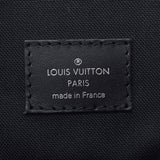 路易威顿路易斯·维顿（Louis Vuitton）会标造型人克里斯托弗（Christopher