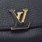 路易威顿路易斯·维顿（Louis Vuitton）