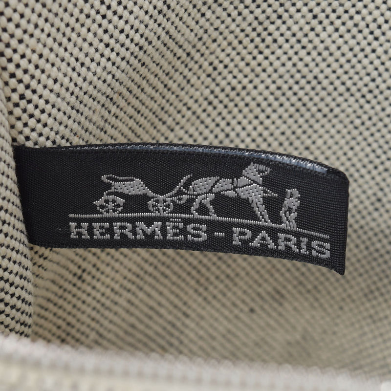 爱马仕爱马仕（Hermes Hermes