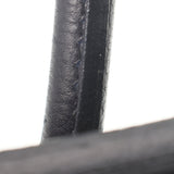 HERMES エルメス バーキン 40 ブルーロイ ゴールド金具 □D刻印(2000年頃) ユニセックス トリヨンクレマンス ハンドバッグ ABランク 中古 銀蔵