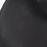 HERMES エルメス バーキン 40 ブルーロイ ゴールド金具 □D刻印(2000年頃) ユニセックス トリヨンクレマンス ハンドバッグ ABランク 中古 銀蔵