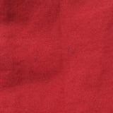 HERMES エルメス ポロション 赤 ユニセックス キャンバス ショルダーバッグ Bランク 中古 銀蔵