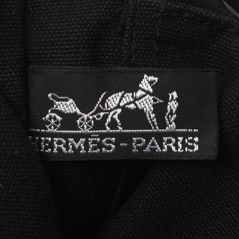 爱马仕爱马仕（Hermes Hermes）