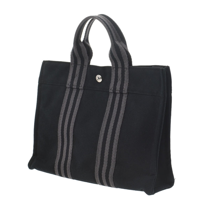 Tradesy hermes bags new arrivals