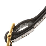 GUCCI グッチ GGスプリーム ベージュ 499621 レディース GGスプリームキャンバス ショルダーバッグ ABランク 中古 銀蔵