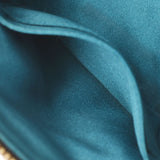 GUCCI グッチ GGスプリーム ベージュ 499621 レディース GGスプリームキャンバス ショルダーバッグ ABランク 中古 銀蔵