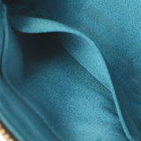 GUCCI グッチ GGスプリーム ベージュ 499621 レディース GGスプリームキャンバス ショルダーバッグ ABランク 中古 銀蔵