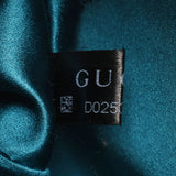 GUCCI グッチ GGスプリーム ベージュ 499621 レディース GGスプリームキャンバス ショルダーバッグ ABランク 中古 銀蔵