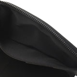 路易·威登（Louis Vuitton）路易·威登（Louis Vuitton）达米尔（Damier Damier Damier）双人袋乌龟协作棕色N40377男女cambus cambus肩膀袋