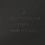 LOUIS VUITTON Louis Vuitton Damier Double Phone Pouch Tortoise Collaboration Brown N40377 Unisex Damier Cambus Shoulder Bag A Rank Used Ginzo