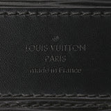 路易·威登（Louis Vuitton）路易·威登（Louis Vuitton）