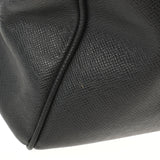 LOUIS VUITTON Louis Vuitton Taiga Nikolai Aldoyers M31132 Men's Tiga Leather Boston Bag AB Rank Used Ginzo