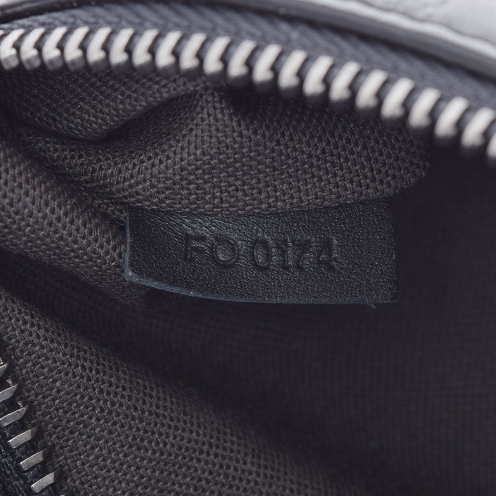 800000100423000-13_1000x.jpg?v